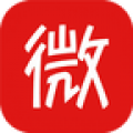 微 微 小 说