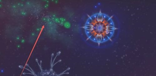 微生物模拟器7