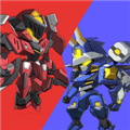 百变机甲去广告版