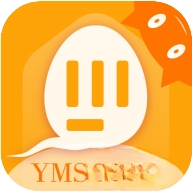 欲漫涩ios版轻享版
