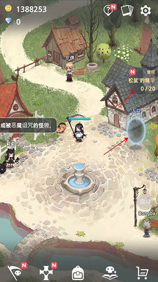 怎么玩配图1