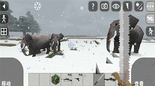 生存战争2dayz最终版mod