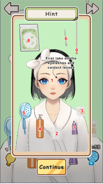 游戏玩法配图3