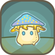 战斗吧魔小兽官方版