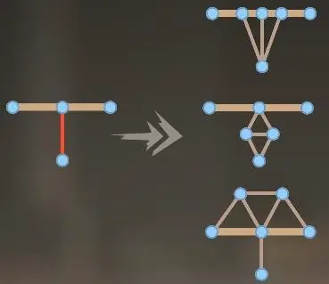 桥梁建造师行尸走肉破解版图片4