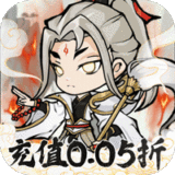 仙域轮回