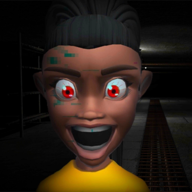 冒险家阿曼达2(Amnada Horror Adventure)