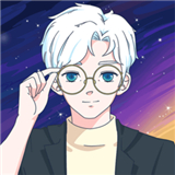 luka大叔星座馆