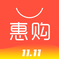 惠购网app纯净版