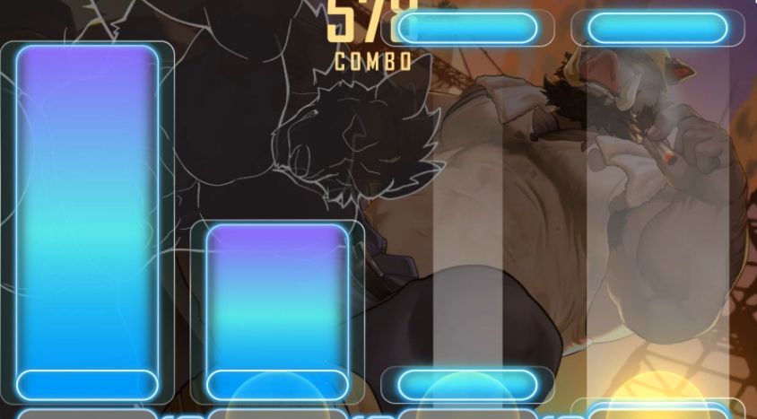 beastbeat0.2.24