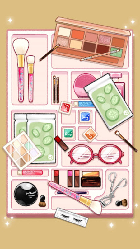 Satisroom完美整理