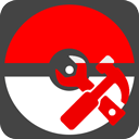 口袋改版工具盒1.9.8
