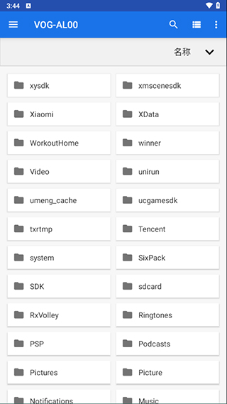 winlator10.2