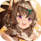 圣灵物语最新版