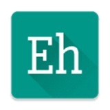 EhViewer绿色版2.0.0.9中文版