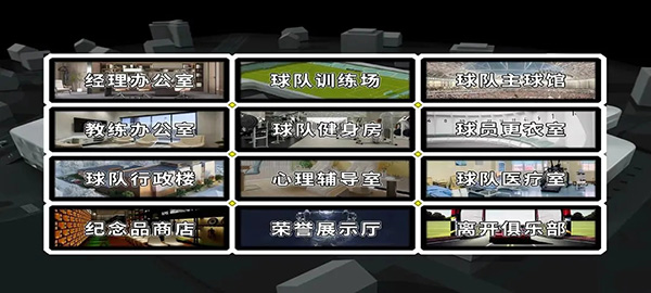 职业足球生涯折相思