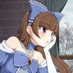 催眠贵族狗娃子版