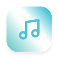 苏澜音乐最新版本