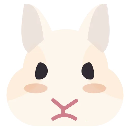 小兔阅读