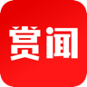闻天下