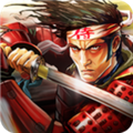 武士2复仇无限金币版