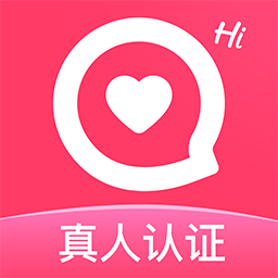 寻她最新版