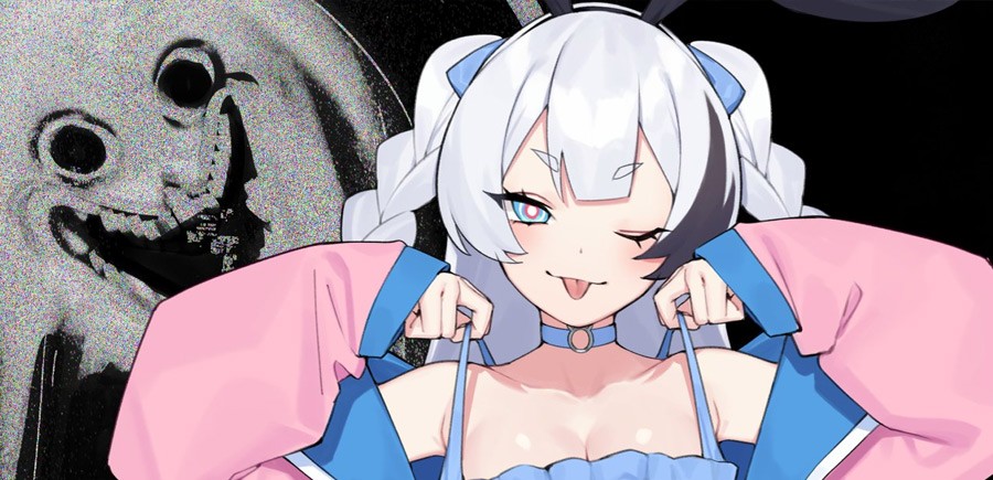 拷贝漫画网页版