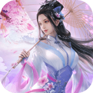 仙灵剑侠传