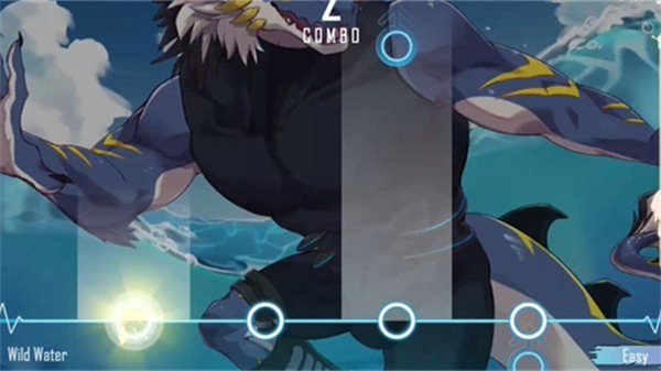 beastbeat2.20