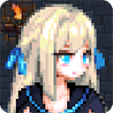 地下城与公主无限加点(Dungeon Princess!)