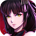 森久城物语安卓版
