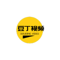 豆丁视频纯净版