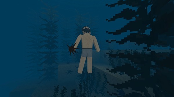 生存战争2dayz最终版mod