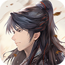 梦回白玉京0.1折