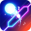 点点节奏DotnBeat官方正版