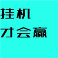 挂机才会赢内置菜单版