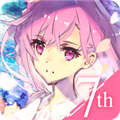 杀戮魅影内置菜单版