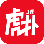 虎扑篮球nba