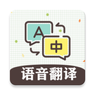 翻译王