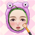 Satisroom完美整理