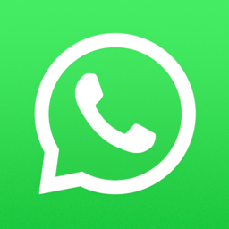WhatsApp v2.25.15.80纯净版