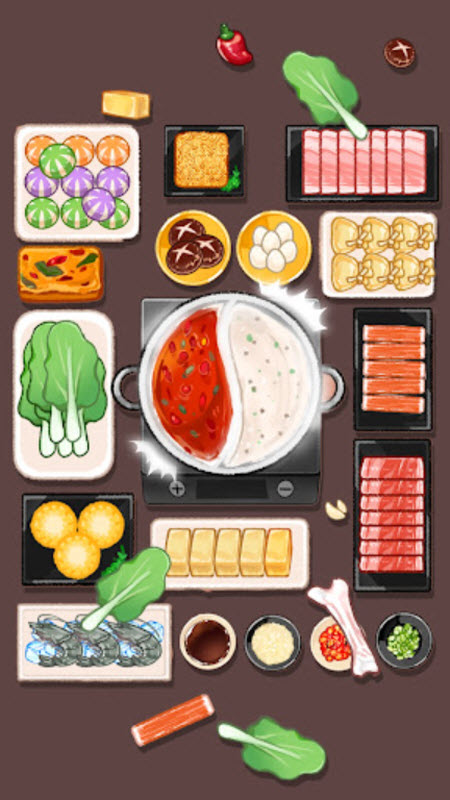 Satisroom完美整理