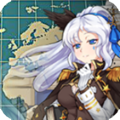 世界征服者4碧蓝航线版
