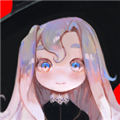 成长死灵法师安卓版