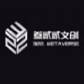 叁贰贰文创2022最新版