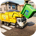 垃圾回收模拟器