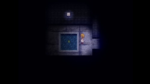 魔女之家重制版安卓版