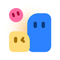 组件岛WidgetIslandApp