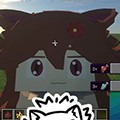 我的世界猫娘模组基岩版