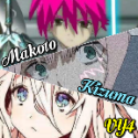 死神VS火影全人物版